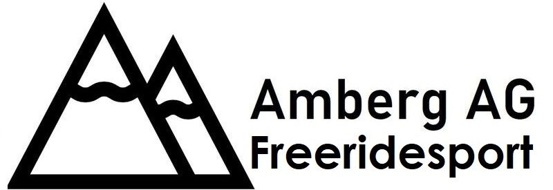 Amberg Freeridesport